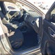 1C3CCCAB3FN680482 2015 Chrysler 200 Limited auction photo thumbnail 5