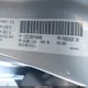 1C3CCCAB3FN680482 2015 Chrysler 200 Limited auction photo thumbnail 9