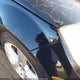 WDDGF5EB4AA395306 2010 Mercedes-Benz C 300 auction photo thumbnail 6