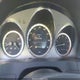 WDDGF5EB4AA395306 2010 Mercedes-Benz C 300 auction photo thumbnail 7