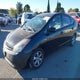 JTDKB20U977649007 2007 Toyota Prius auction photo thumbnail 2