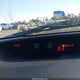 JTDKB20U977649007 2007 Toyota Prius auction photo thumbnail 7
