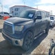 5TFEY5F11CX133261 2012 Toyota Tundra Crewmax Sr5 auction photo thumbnail 2
