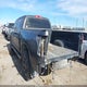 5TFEY5F11CX133261 2012 Toyota Tundra Crewmax Sr5 auction photo thumbnail 3