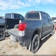 5TFEY5F11CX133261 2012 Toyota Tundra Crewmax Sr5 auction photo thumbnail 4