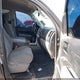 5TFEY5F11CX133261 2012 Toyota Tundra Crewmax Sr5 auction photo thumbnail 5