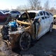 YV1A22ML1H1014150 2017 Volvo S90 T6 Inscription auction photo thumbnail 2
