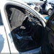 YV1A22ML1H1014150 2017 Volvo S90 T6 Inscription auction photo thumbnail 5