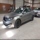 5XXGM4A79CG073294 2012 Kia Optima Lx auction photo thumbnail 2