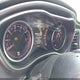 2C3CDZFJ7MH594291 2021 Dodge Challenger R/T Scat Pack auction photo thumbnail 7