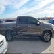 1N6AA1E61JN548854 2018 Nissan Titan Platinum Reserve auction photo thumbnail 13