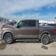 1N6AA1E61JN548854 2018 Nissan Titan Platinum Reserve auction photo thumbnail 14