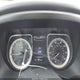 1N6AA1E61JN548854 2018 Nissan Titan Platinum Reserve auction photo thumbnail 7