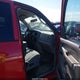 1D7HA18N74S783727 2004 Dodge Ram 1500 St/Slt auction photo thumbnail 5