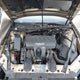 2G4WD532651239004 2005 Buick Lacrosse Cxl auction photo thumbnail 10
