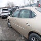 2G4WD532651239004 2005 Buick Lacrosse Cxl auction photo thumbnail 14