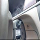 2G4WD532651239004 2005 Buick Lacrosse Cxl auction photo thumbnail 11
