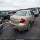 2G4WD532651239004 2005 Buick Lacrosse Cxl auction photo thumbnail 4
