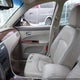 2G4WD532651239004 2005 Buick Lacrosse Cxl auction photo thumbnail 5