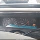 1G4HP52K4WH543691 1998 Buick Lesabre Custom auction photo thumbnail 7