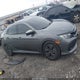 SHHFK7H52JU409874 2018 Honda Civic Ex auction photo thumbnail 13