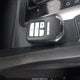 SHHFK7H52JU409874 2018 Honda Civic Ex auction photo thumbnail 11