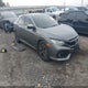 SHHFK7H52JU409874 2018 Honda Civic Ex auction photo thumbnail 1