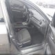SHHFK7H52JU409874 2018 Honda Civic Ex auction photo thumbnail 5