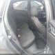 SHHFK7H52JU409874 2018 Honda Civic Ex auction photo thumbnail 8