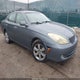 JTHBA30G155112349 2005 Lexus Es 330 auction photo thumbnail 1