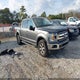 1FTEW1EG9JFA87525 2018 Ford F-150 Xlt auction photo thumbnail 1