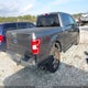 1FTEW1EG9JFA87525 2018 Ford F-150 Xlt auction photo thumbnail 4