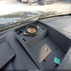 1FTEW1EG9JFA87525 2018 Ford F-150 Xlt auction photo thumbnail 6