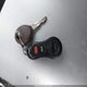 1B3ES56C62D660412 2002 Dodge Neon Sxt auction photo thumbnail 11