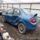 1B3ES56C62D660412 2002 Dodge Neon Sxt auction photo thumbnail 3