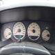 1B3ES56C62D660412 2002 Dodge Neon Sxt auction photo thumbnail 7