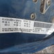 1B3ES56C62D660412 2002 Dodge Neon Sxt auction photo thumbnail 9