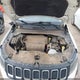 3C4NJCCB1JT494228 2018 Jeep Compass Limited auction photo thumbnail 10