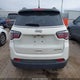 3C4NJCCB1JT494228 2018 Jeep Compass Limited auction photo thumbnail 16
