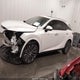 2T2BAMCA7PC013549 2023 Lexus Rx 350 Base auction photo thumbnail 15