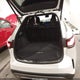 2T2BAMCA7PC013549 2023 Lexus Rx 350 Base auction photo thumbnail 18