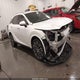 2T2BAMCA7PC013549 2023 Lexus Rx 350 Base auction photo thumbnail 1