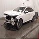 2T2BAMCA7PC013549 2023 Lexus Rx 350 Base auction photo thumbnail 2