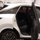 2T2BAMCA7PC013549 2023 Lexus Rx 350 Base auction photo thumbnail 8