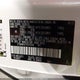 2T2BAMCA7PC013549 2023 Lexus Rx 350 Base auction photo thumbnail 9