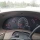 2FTRX17244CA06852 2004 Ford F-150 Heritage Classic auction photo thumbnail 7