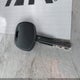 4T1BF1FK7DU678146 2013 Toyota Camry L/Se/Le/Xle auction photo thumbnail 11