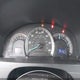 4T1BF1FK7DU678146 2013 Toyota Camry L/Se/Le/Xle auction photo thumbnail 7