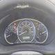 JF2SHABC5BH716493 2011 Subaru Forester 2.5X auction photo thumbnail 7