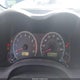 2T1BU4EE2DC962191 2013 Toyota Corolla S/Le auction photo thumbnail 7
